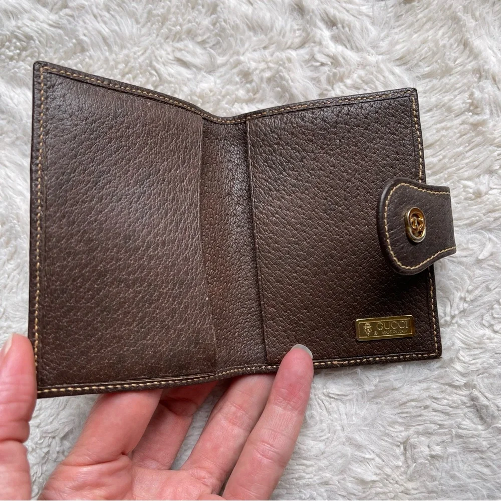 Gucci monogram web set checkbook‎ long wallet card case eyeglasses sunglass case